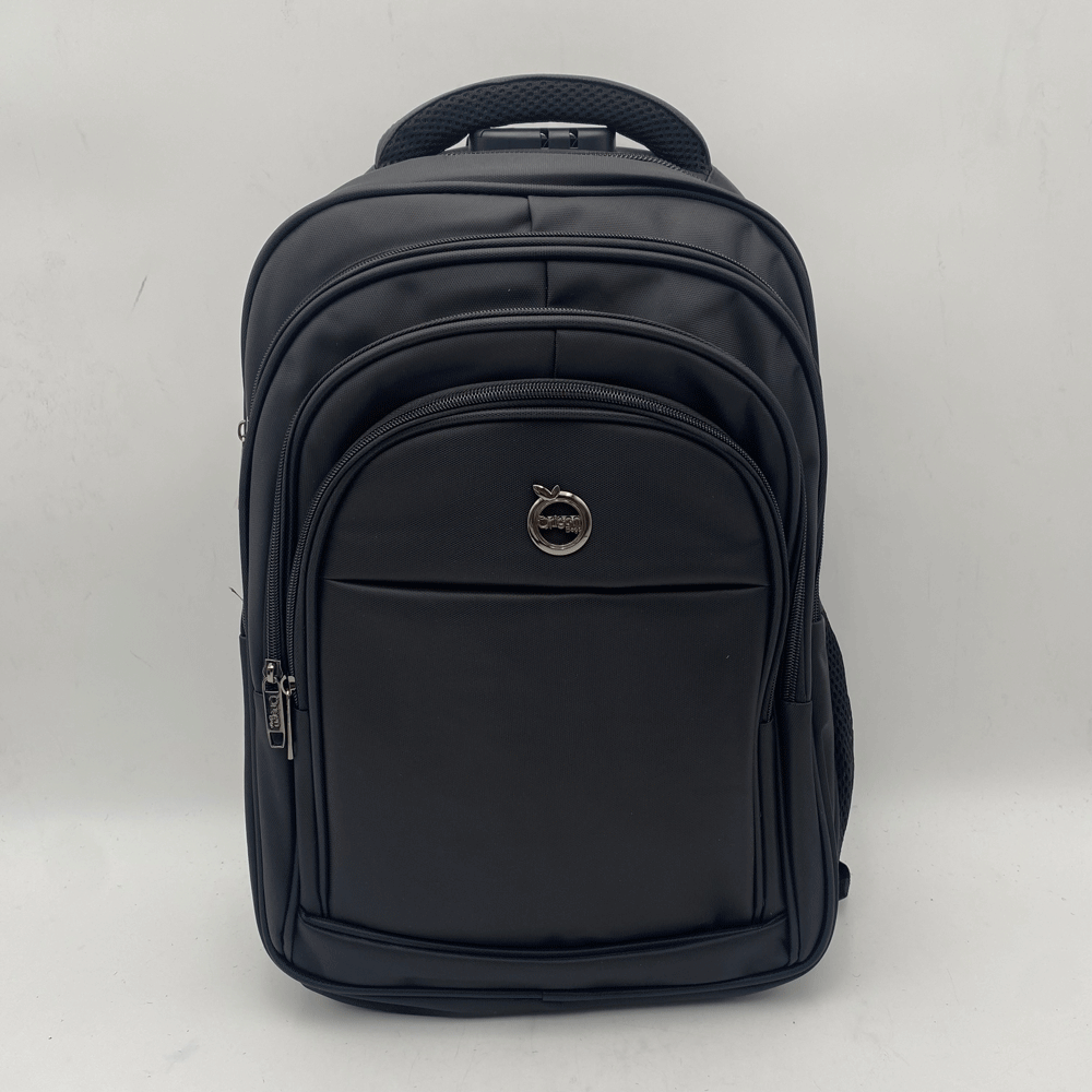 MORRAL ORIGEN PORTA PORTÁTIL 706 - Image 6