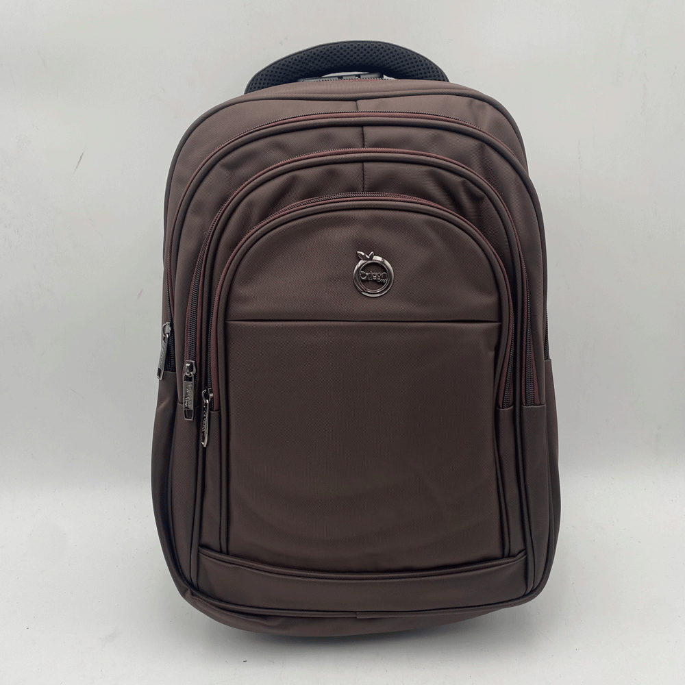 MORRAL ORIGEN PORTA PORTÁTIL 706 - Image 7
