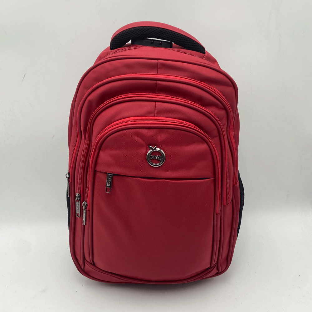 MORRAL ORIGEN PORTA PORTÁTIL 706 - Image 8