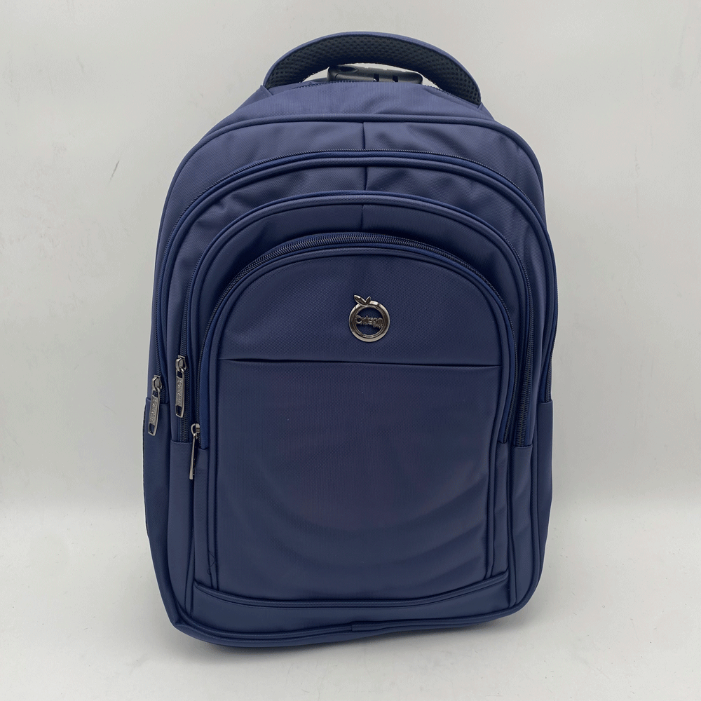 MORRAL ORIGEN PORTA PORTÁTIL 706 - Image 9