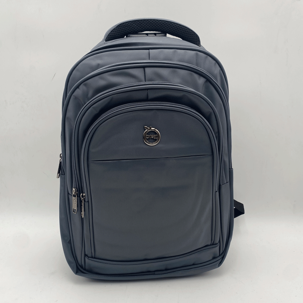 MORRAL ORIGEN PORTA PORTÁTIL 706 - Image 10