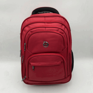 MORRAL ORIGEN PORTA PORTÁTIL 706