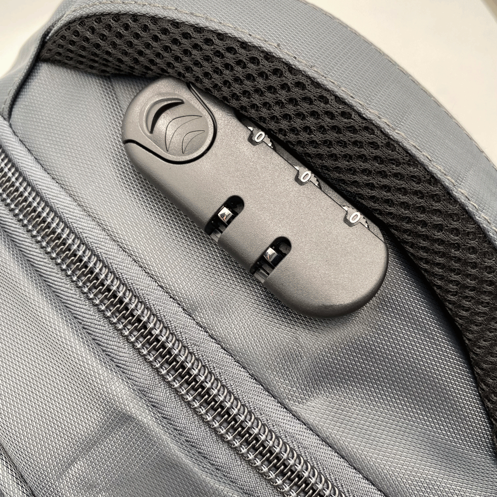 MORRAL ORIGEN PORTA PORTÁTIL 706 - Image 2