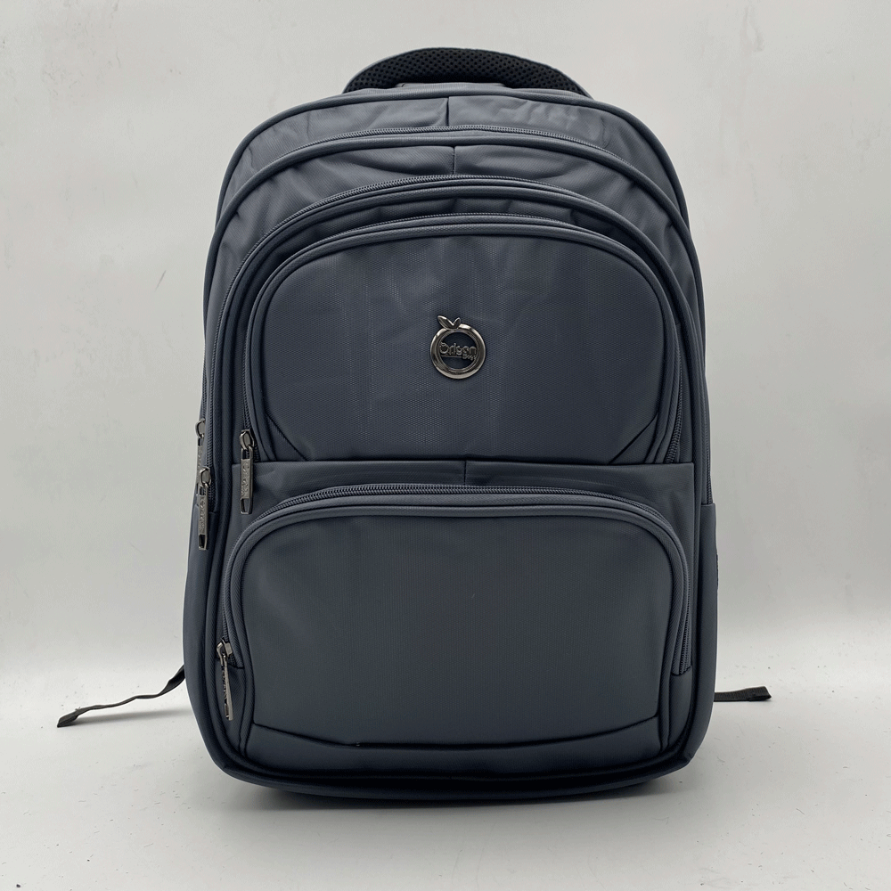 MORRAL ORIGEN PORTA PORTÁTIL 706