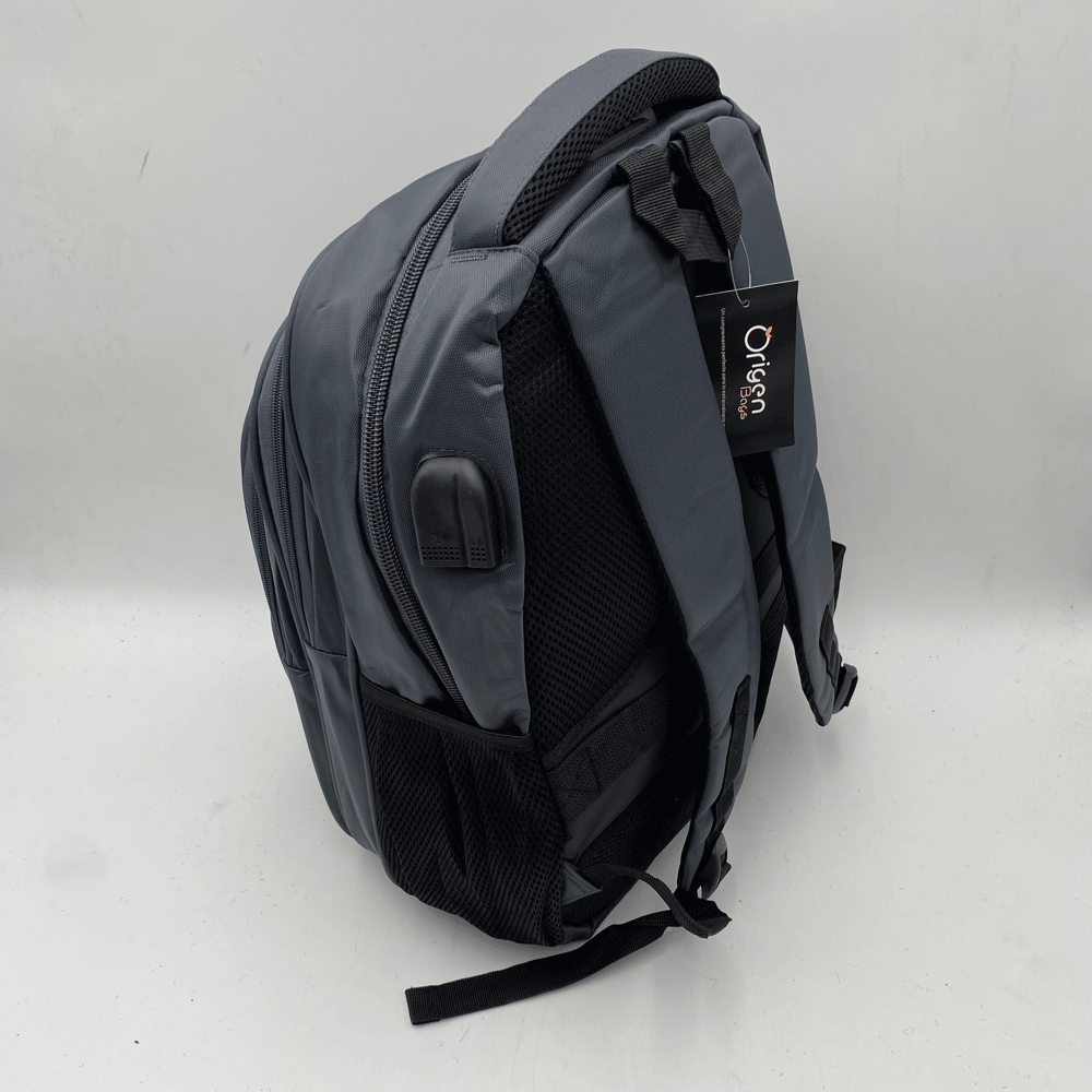 MORRAL ORIGEN PORTA PORTÁTIL 706 - Image 4