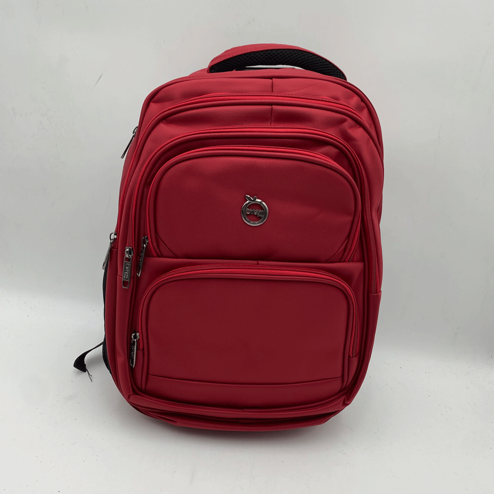 MORRAL ORIGEN PORTA PORTÁTIL 706 - Image 5