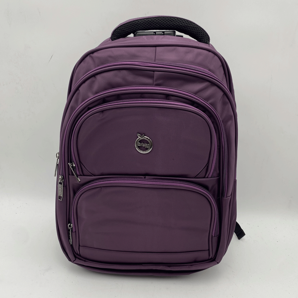 MORRAL ORIGEN PORTA PORTÁTIL 706 - Image 6