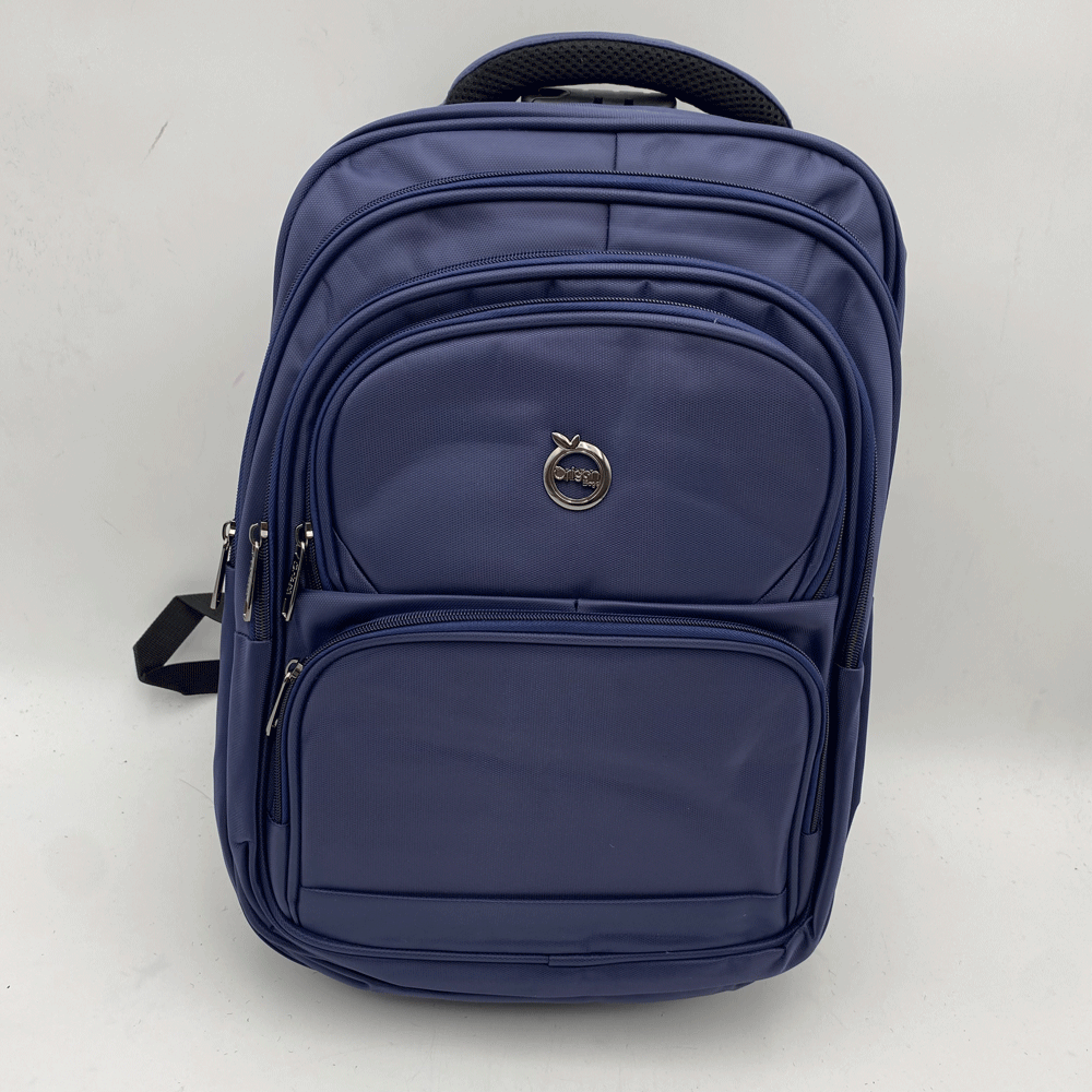 MORRAL ORIGEN PORTA PORTÁTIL 706 - Image 7