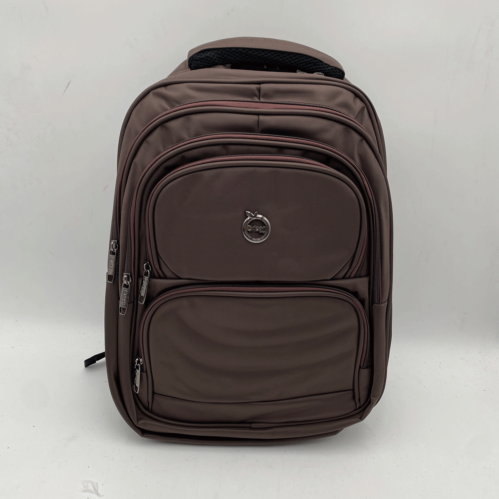 MORRAL ORIGEN PORTA PORTÁTIL 706 - Image 8