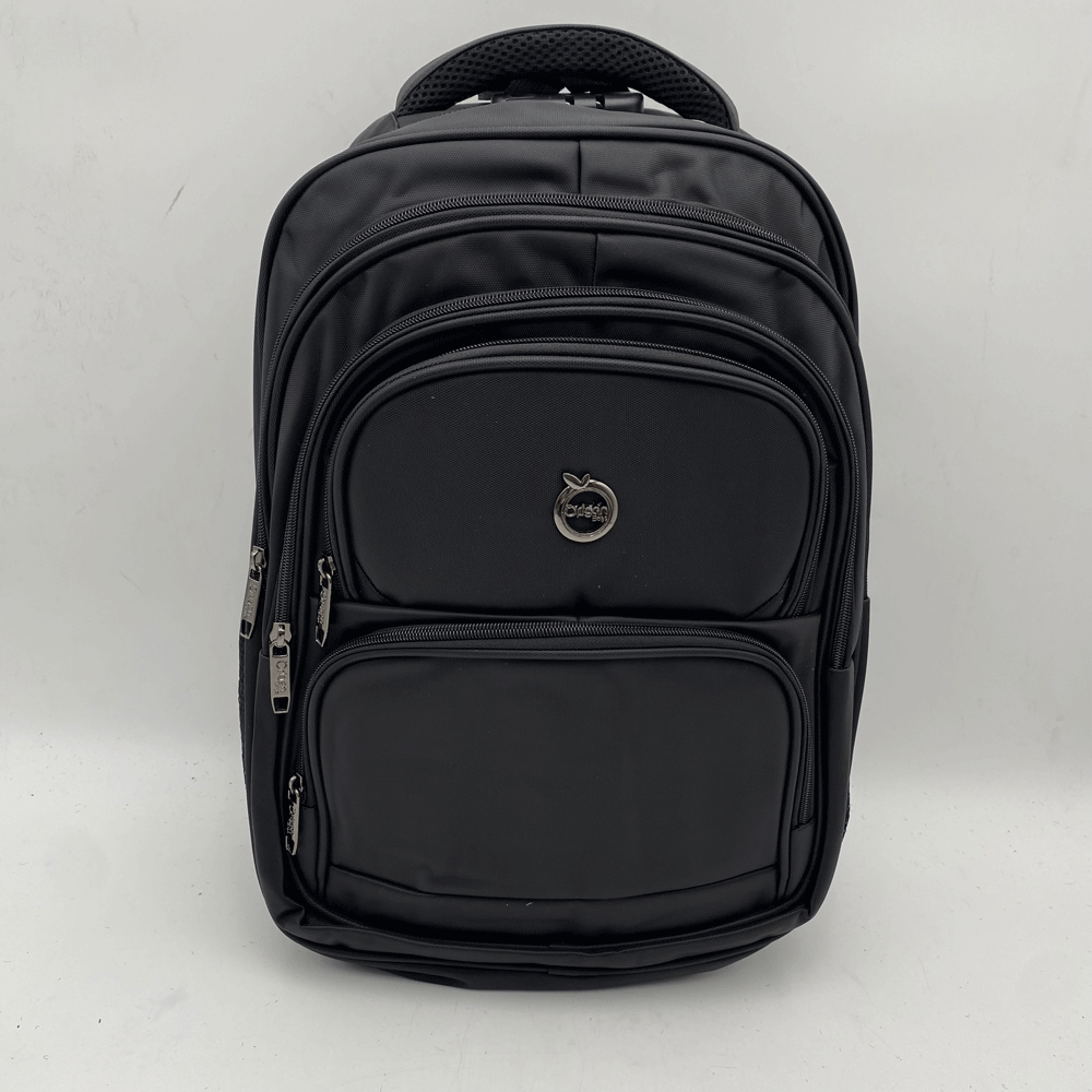 MORRAL ORIGEN PORTA PORTÁTIL 706 - Image 9