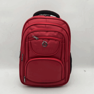 MORRAL ORIGEN PORTA PORTÁTIL 706