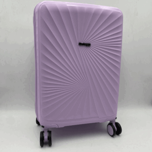 MALETA POLIPROPILENO DE 10 A 20KG 1415