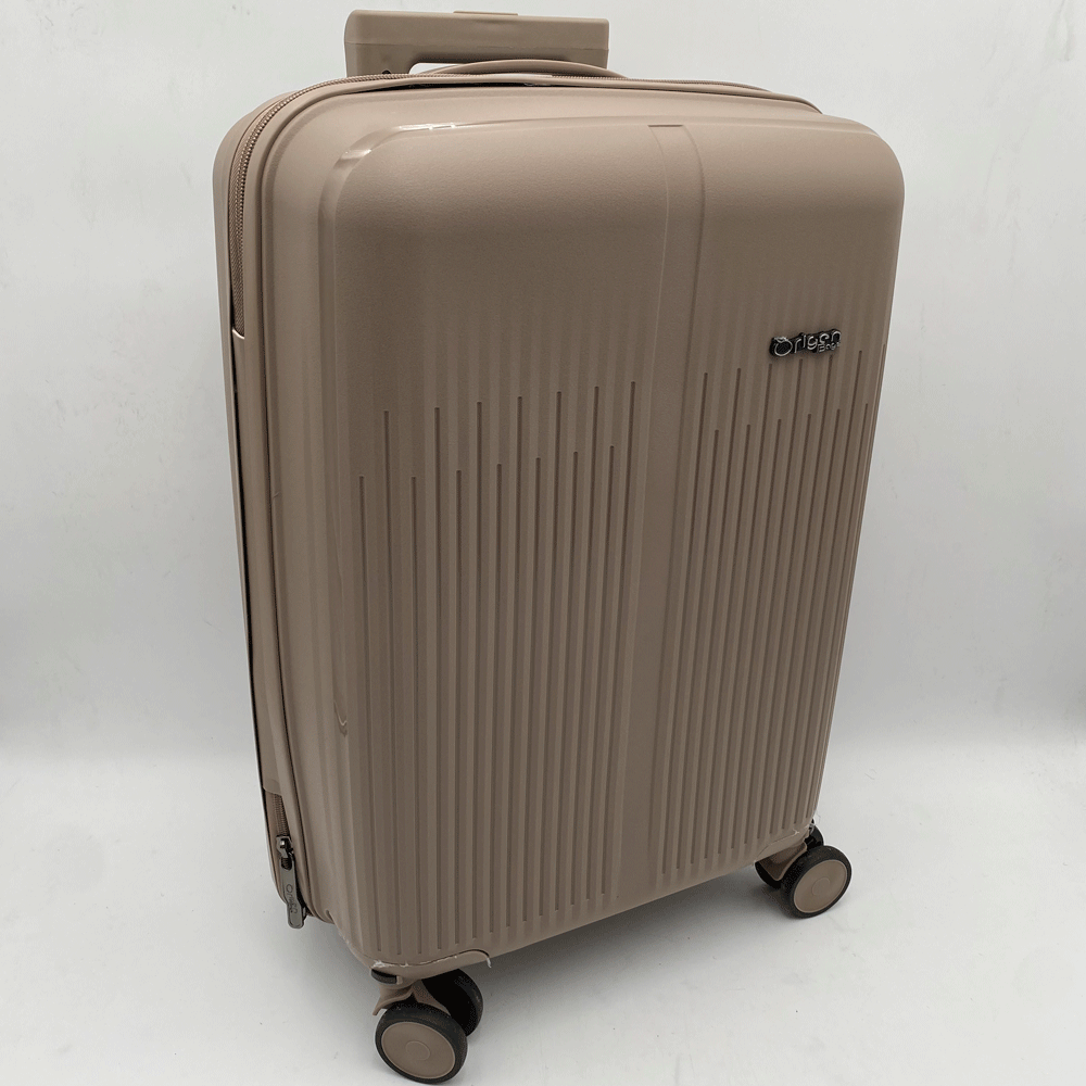 MALETA POLIPROPILENO DE 23KG 1416 - Image 8