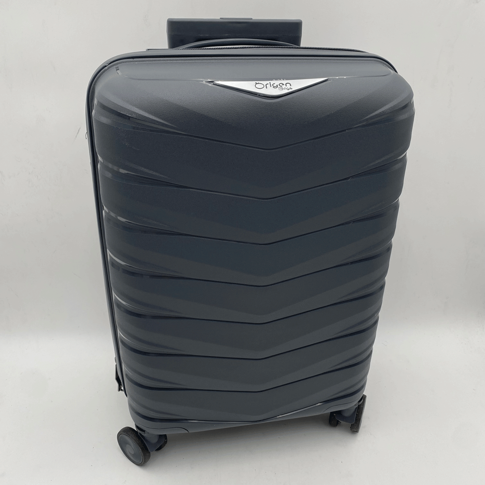MALETA POLIPROPILENO DE 23KG 1416 - Image 10