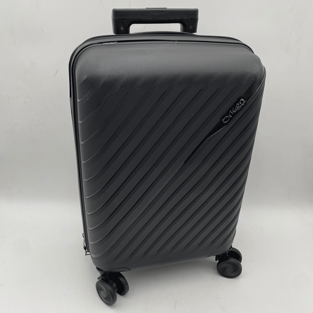 MALETA POLIPROPILENO DE 23KG 1416 - Image 11