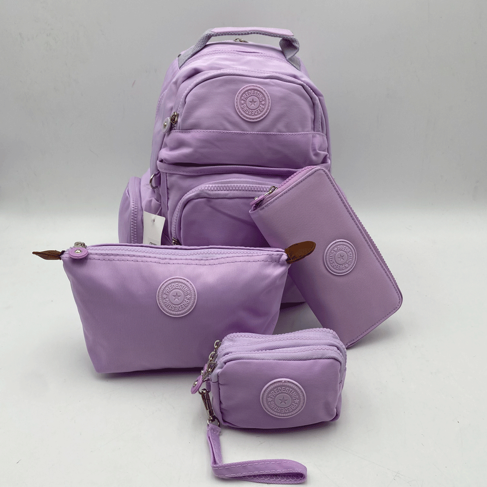 KIT ORIGEN PEQUEÑO 388