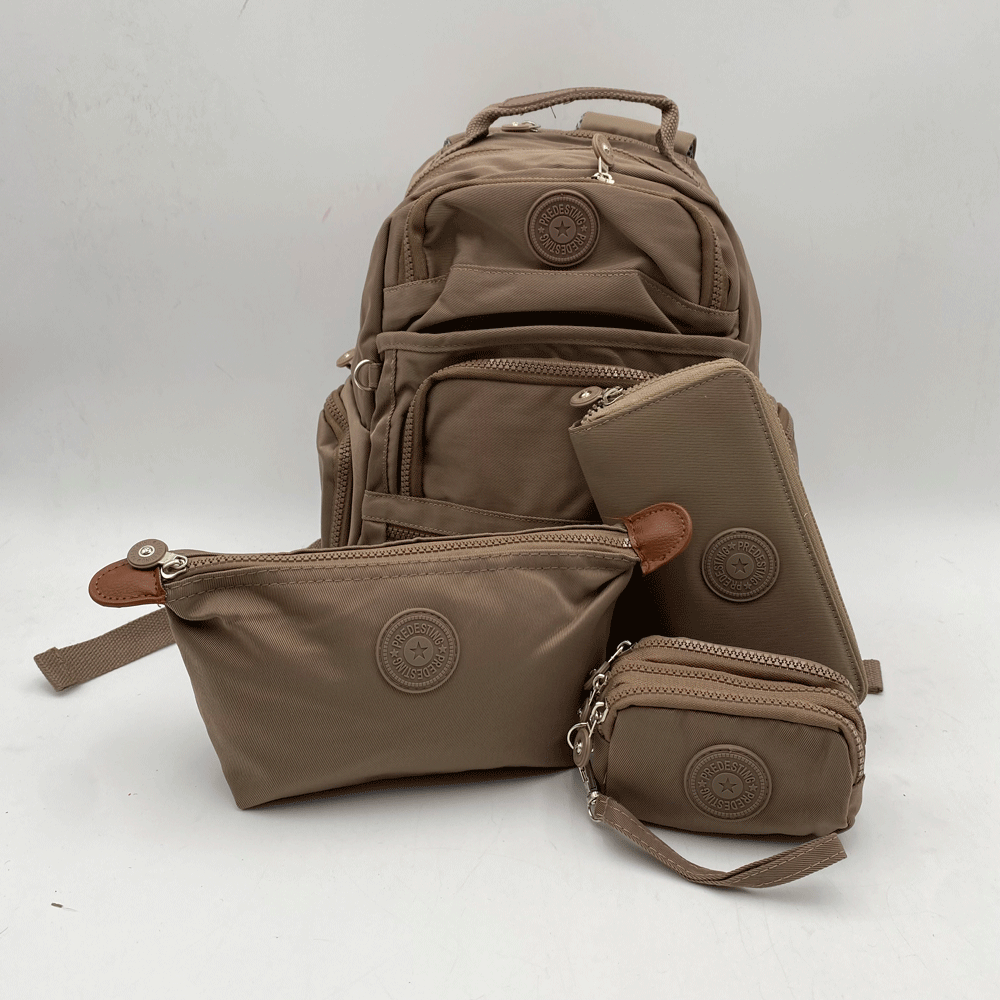KIT ORIGEN PEQUEÑO 388 - Image 6
