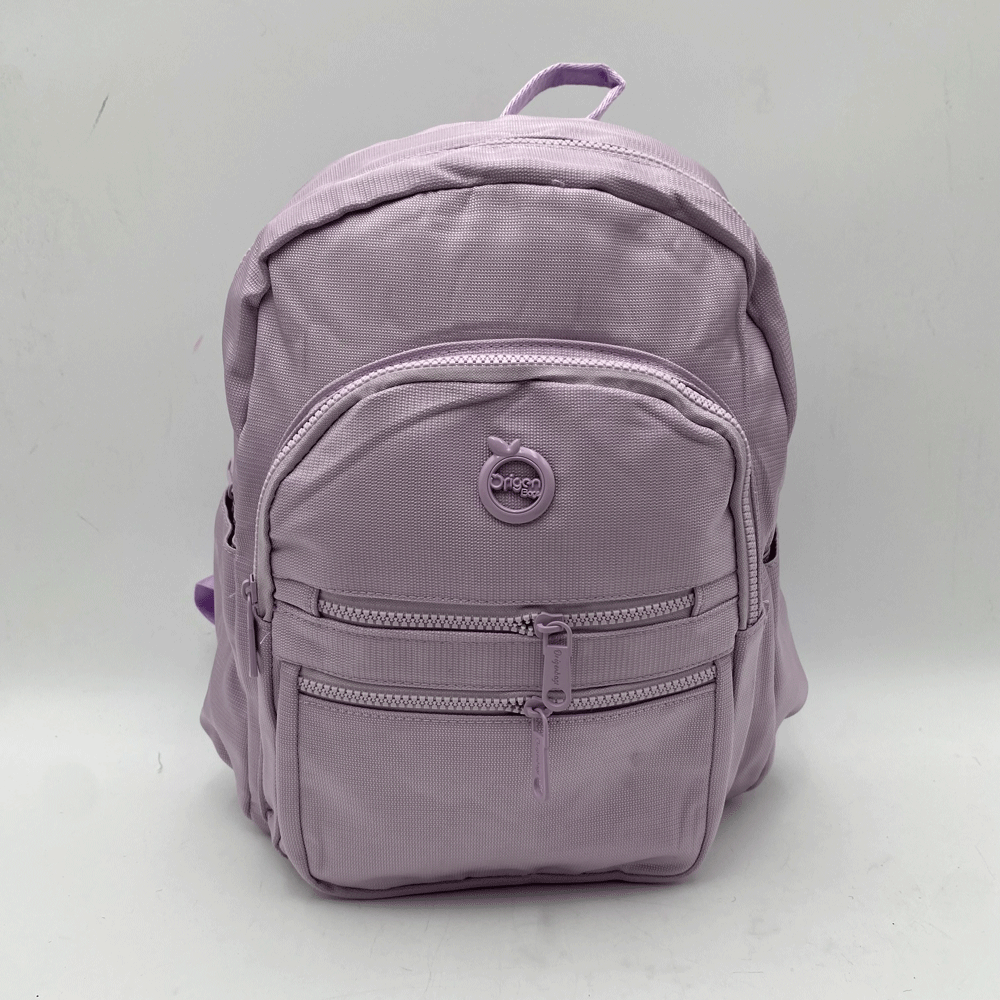 MORRAL ORIGEN DAMA 727 - Image 2