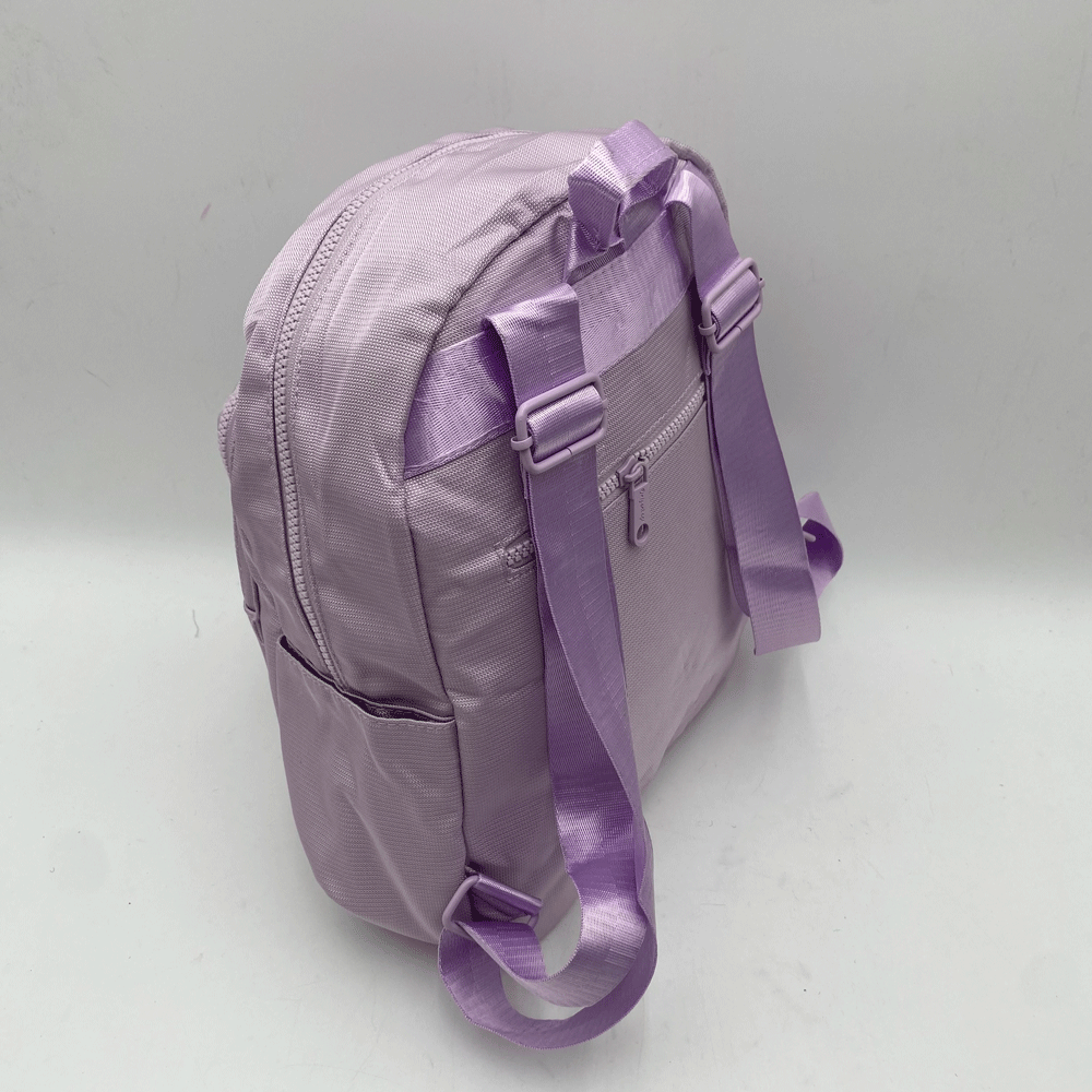 MORRAL ORIGEN DAMA 727 - Image 3