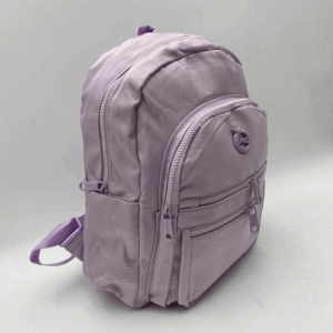 MORRAL ORIGEN DAMA 727