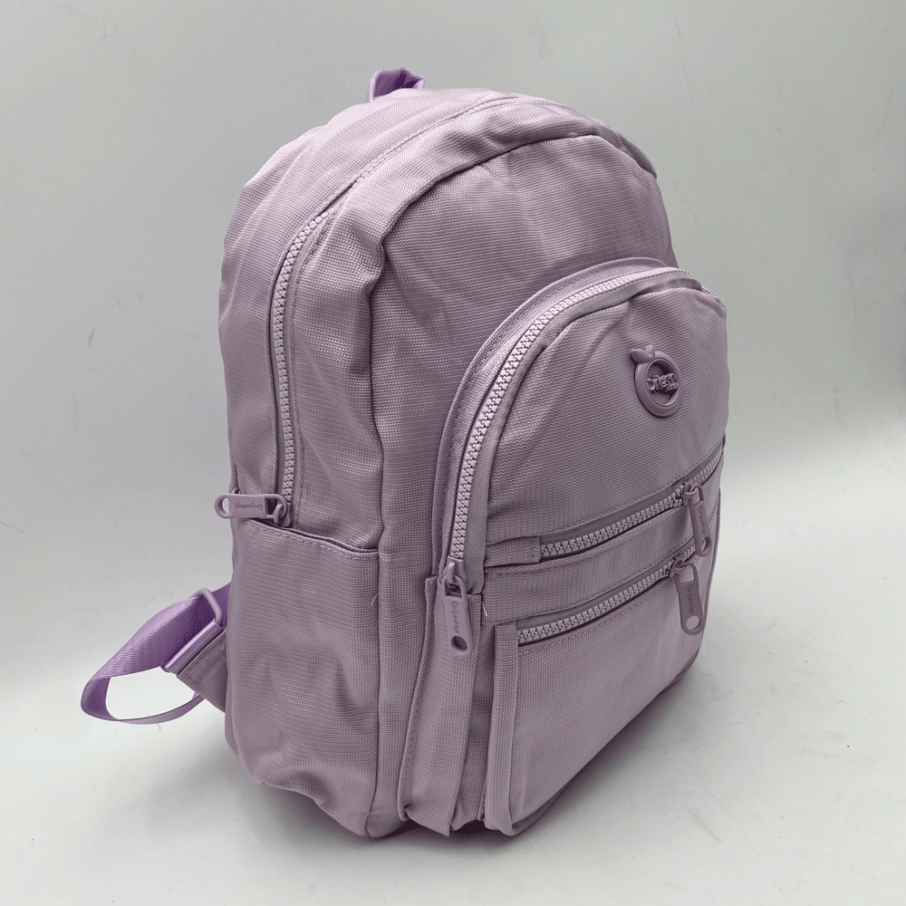 MORRAL ORIGEN DAMA 727