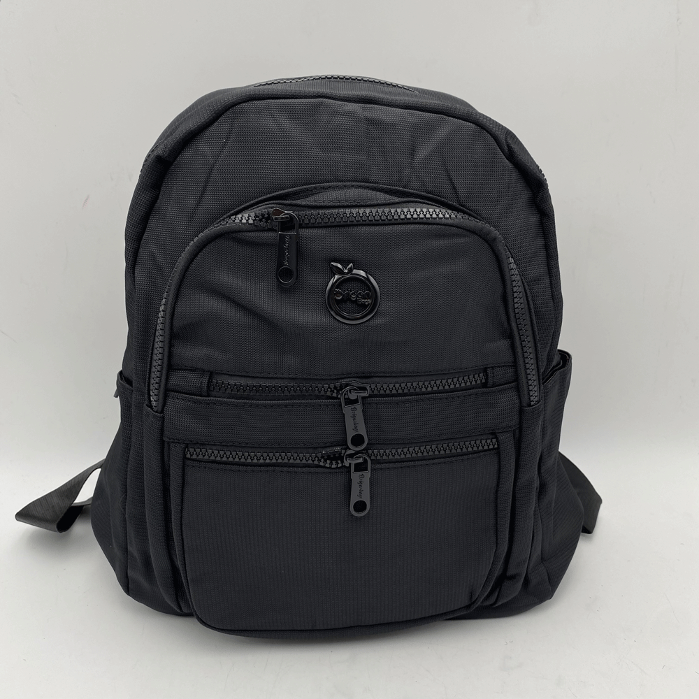 MORRAL ORIGEN DAMA 727 - Image 5