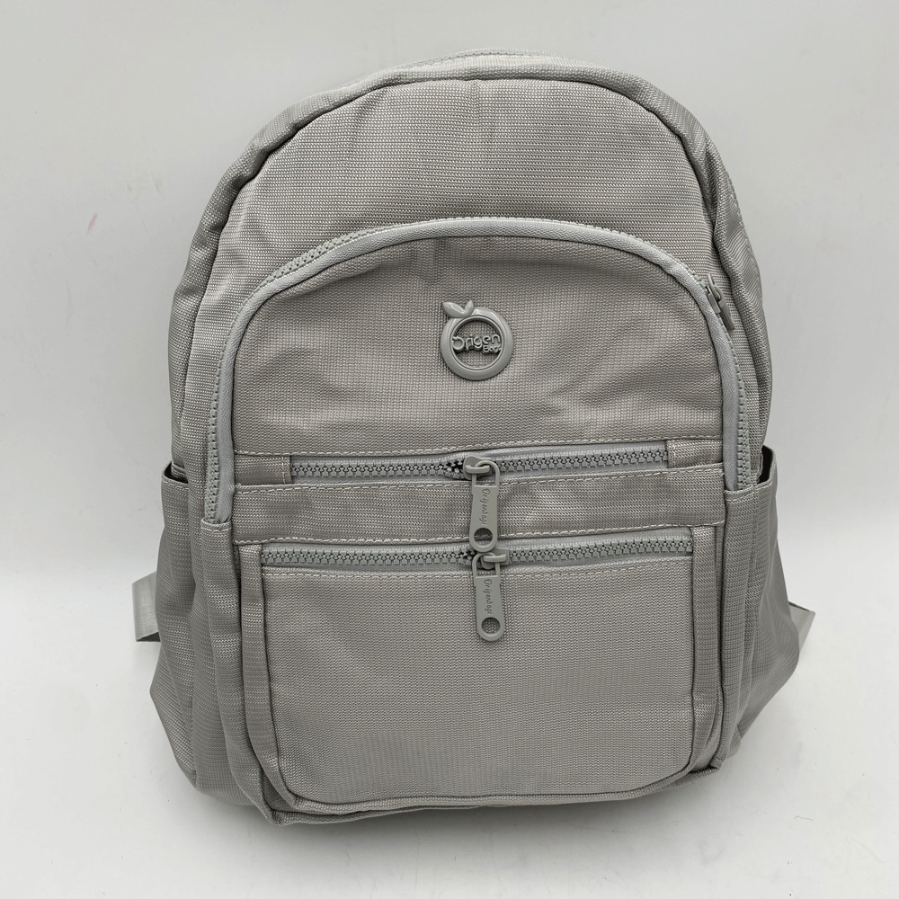 MORRAL ORIGEN DAMA 727 - Image 6