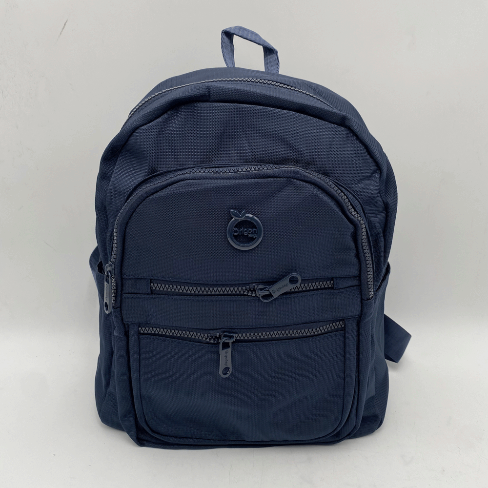 MORRAL ORIGEN DAMA 727 - Image 9