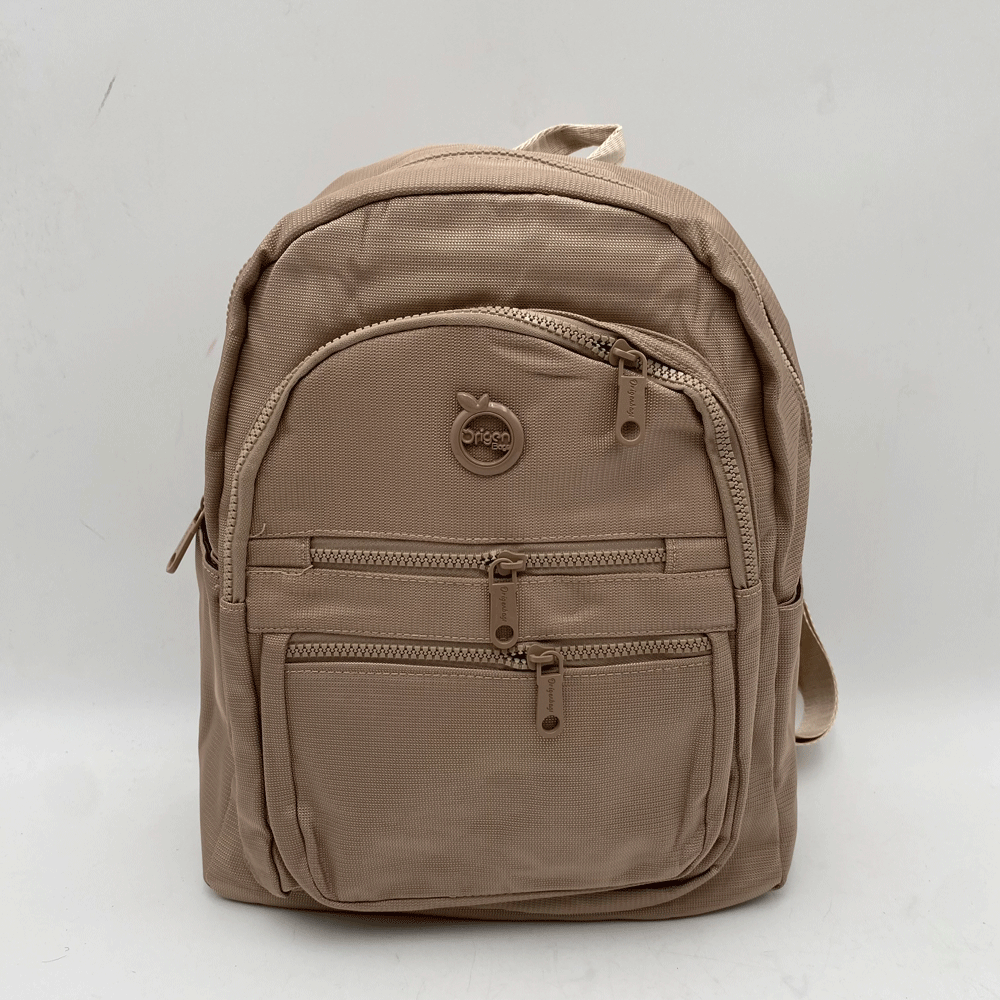 MORRAL ORIGEN DAMA 727 - Image 7