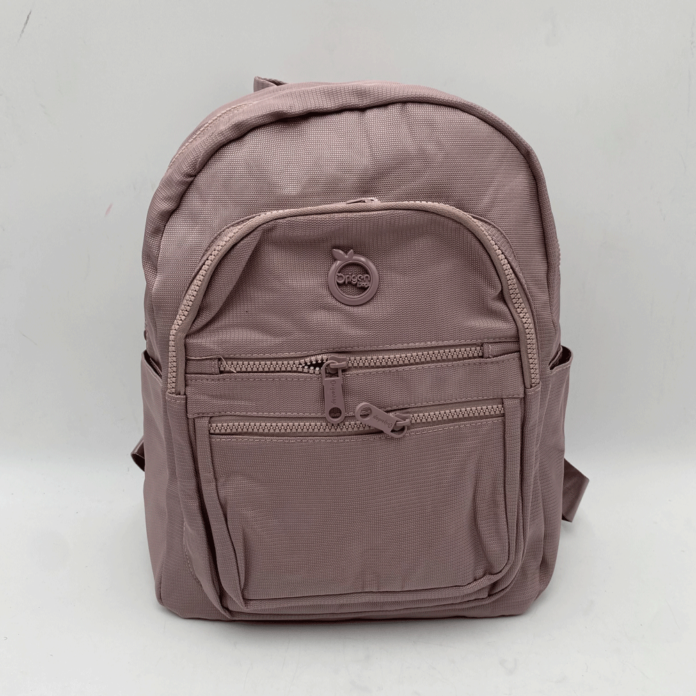 MORRAL ORIGEN DAMA 727 - Image 8