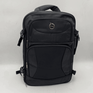 MORRAL ORIGEN GRANDE VIAJERO 712