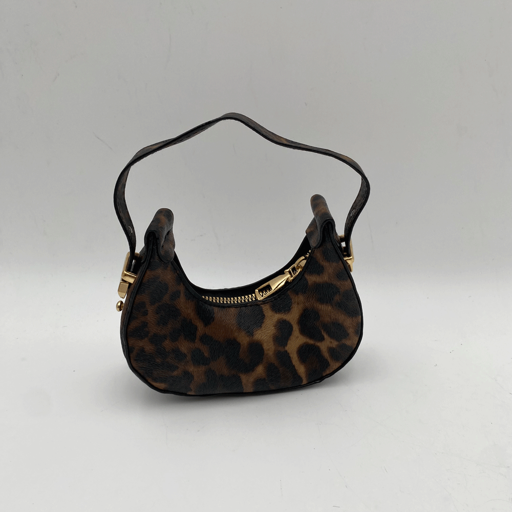 BOLSO NIÑA ANIMAL PRINK 1290 - Image 5