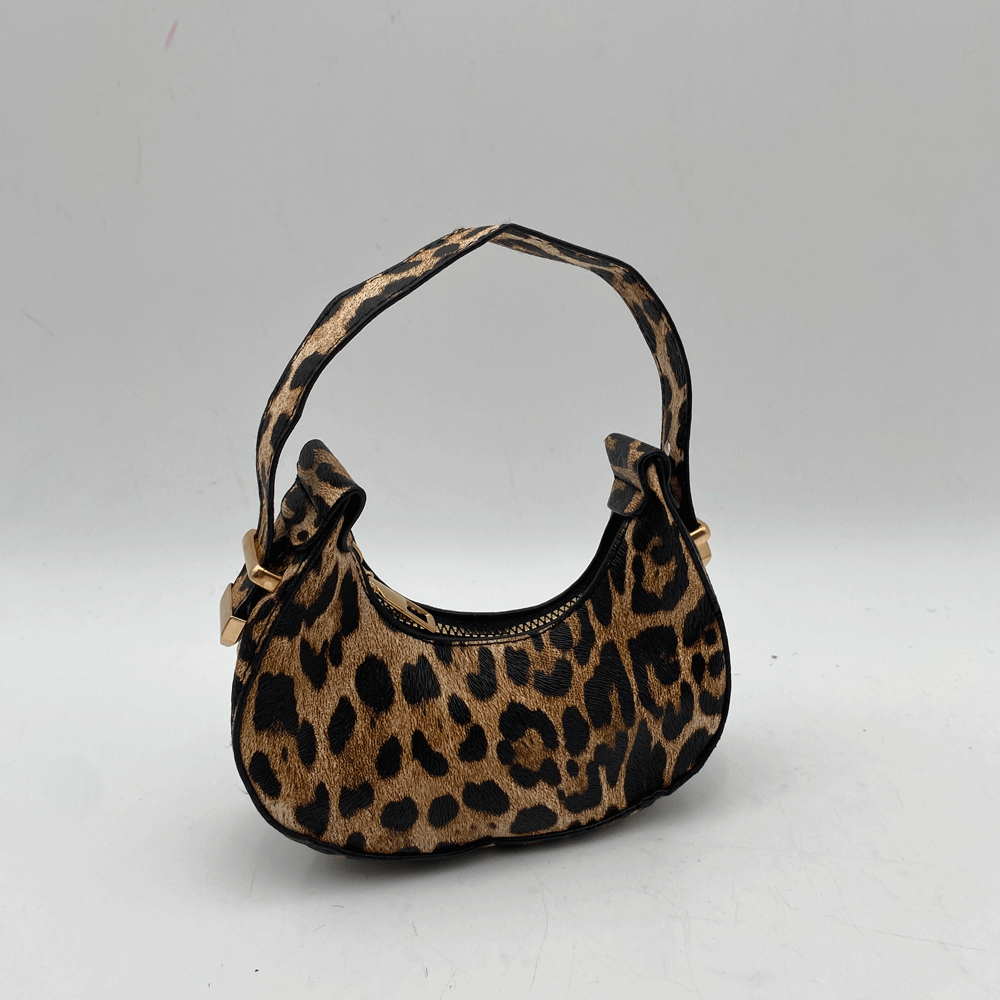 BOLSO NIÑA ANIMAL PRINK 1290 - Image 3