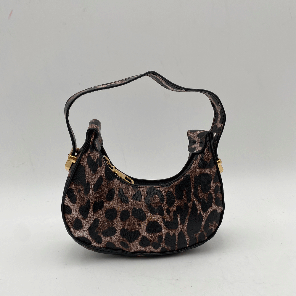 BOLSO NIÑA ANIMAL PRINK 1290 - Image 4