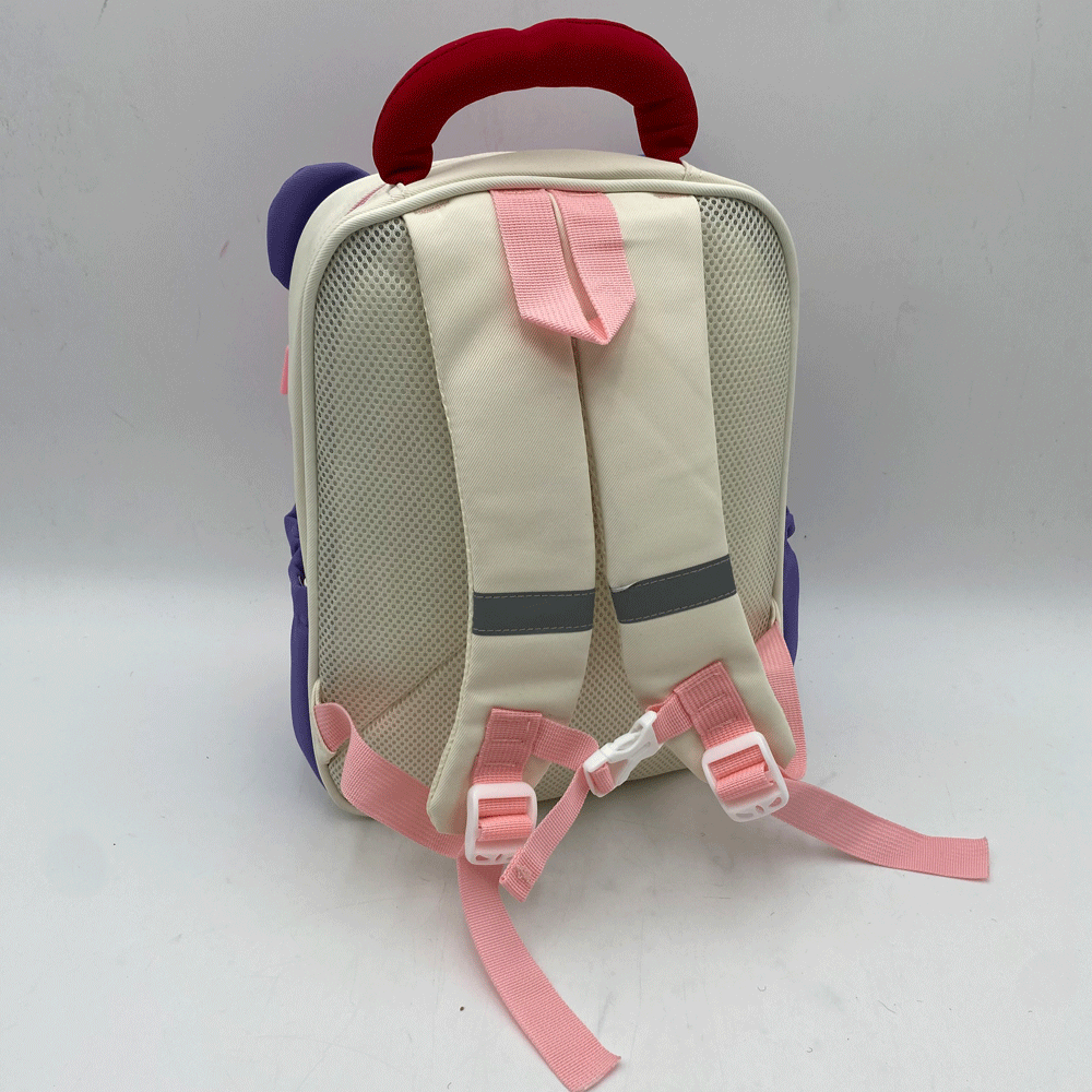 MORRAL INFANTIL 195 - Image 2