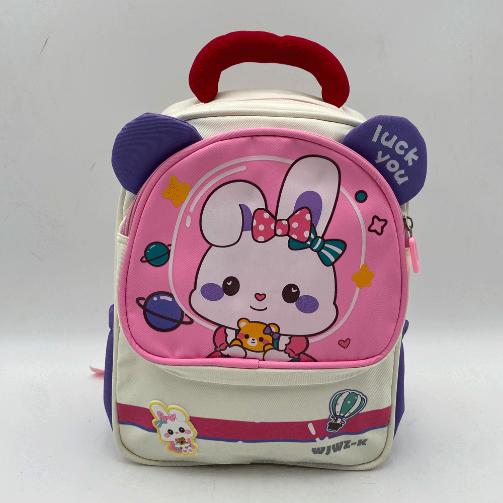 MORRAL INFANTIL 195 - Image 3