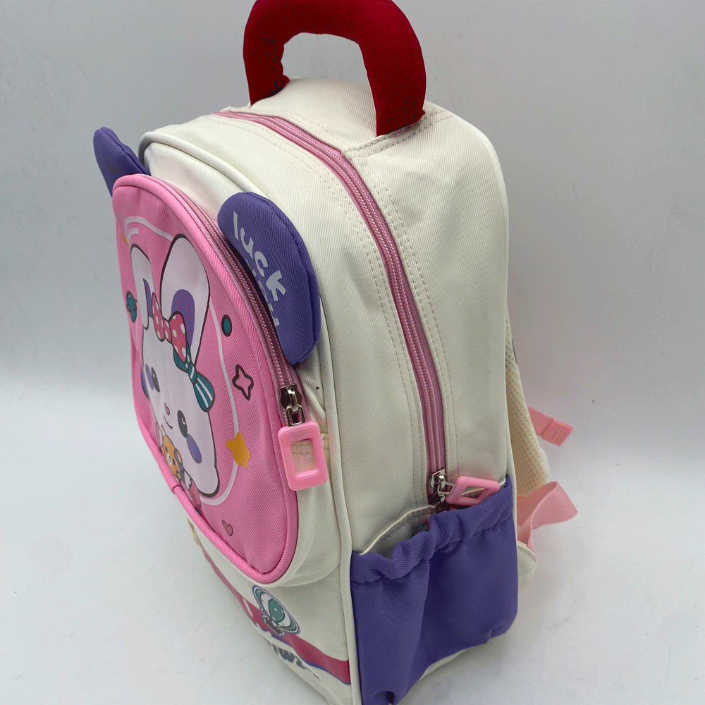 MORRAL INFANTIL 195 - Image 4