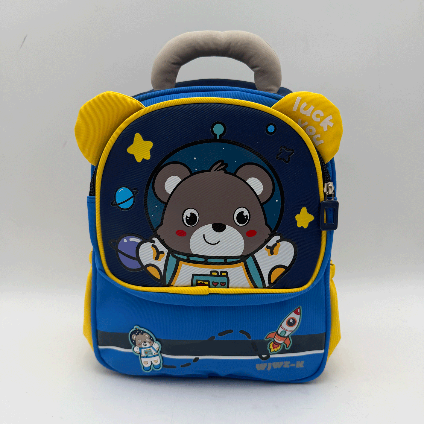 MORRAL INFANTIL 195 - Image 18