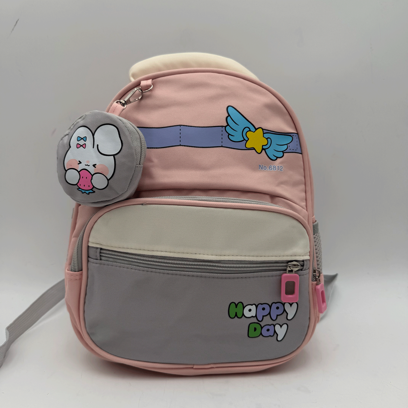 MORRAL INFANTIL 195 - Image 23