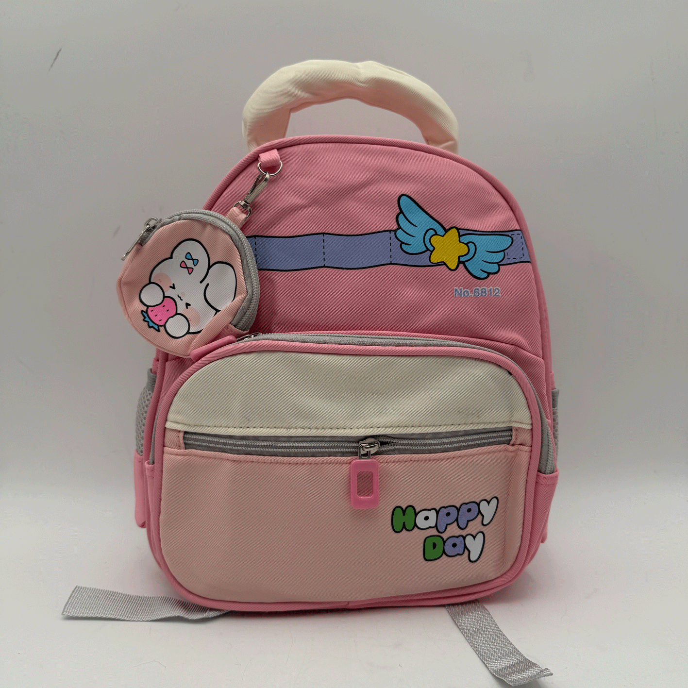 MORRAL INFANTIL 195 - Image 25