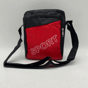 CARRIEL SPORT ECONÓMICO 366