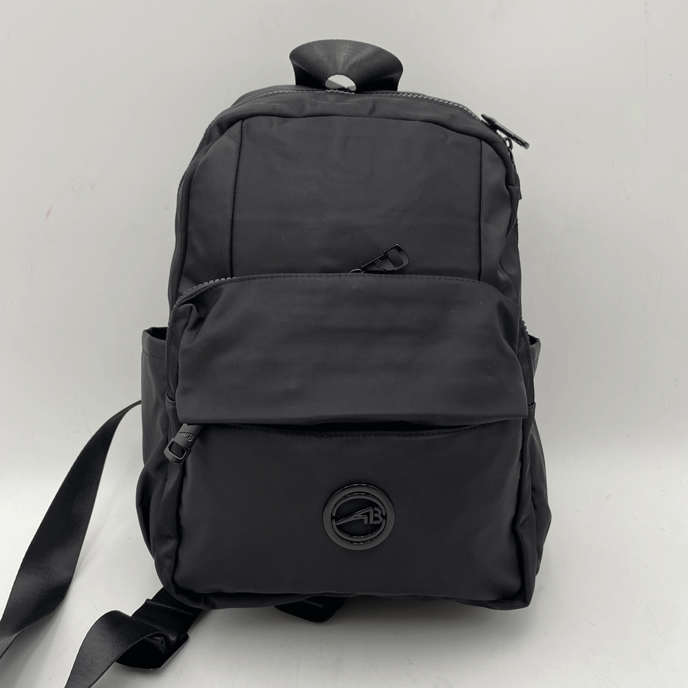 MORRAL DAMA SEDA MEDIANO 566 - Image 2