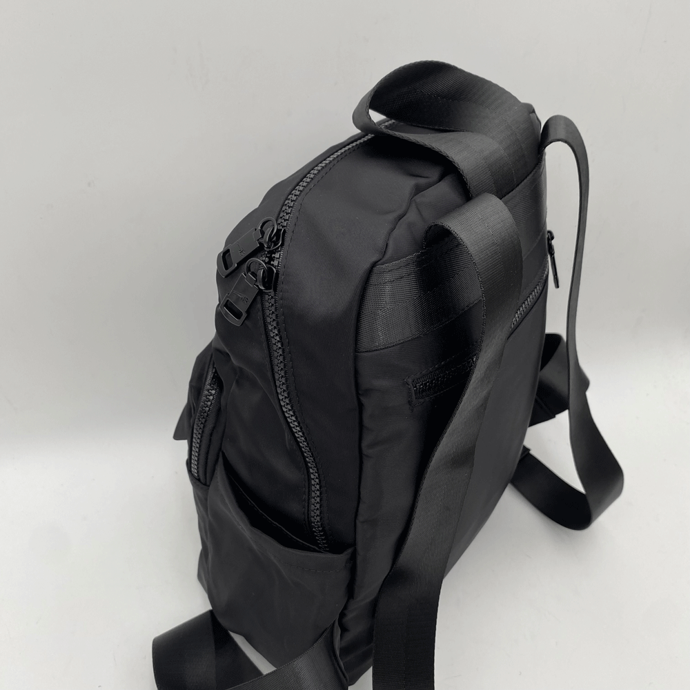 MORRAL DAMA SEDA MEDIANO 566 - Image 3