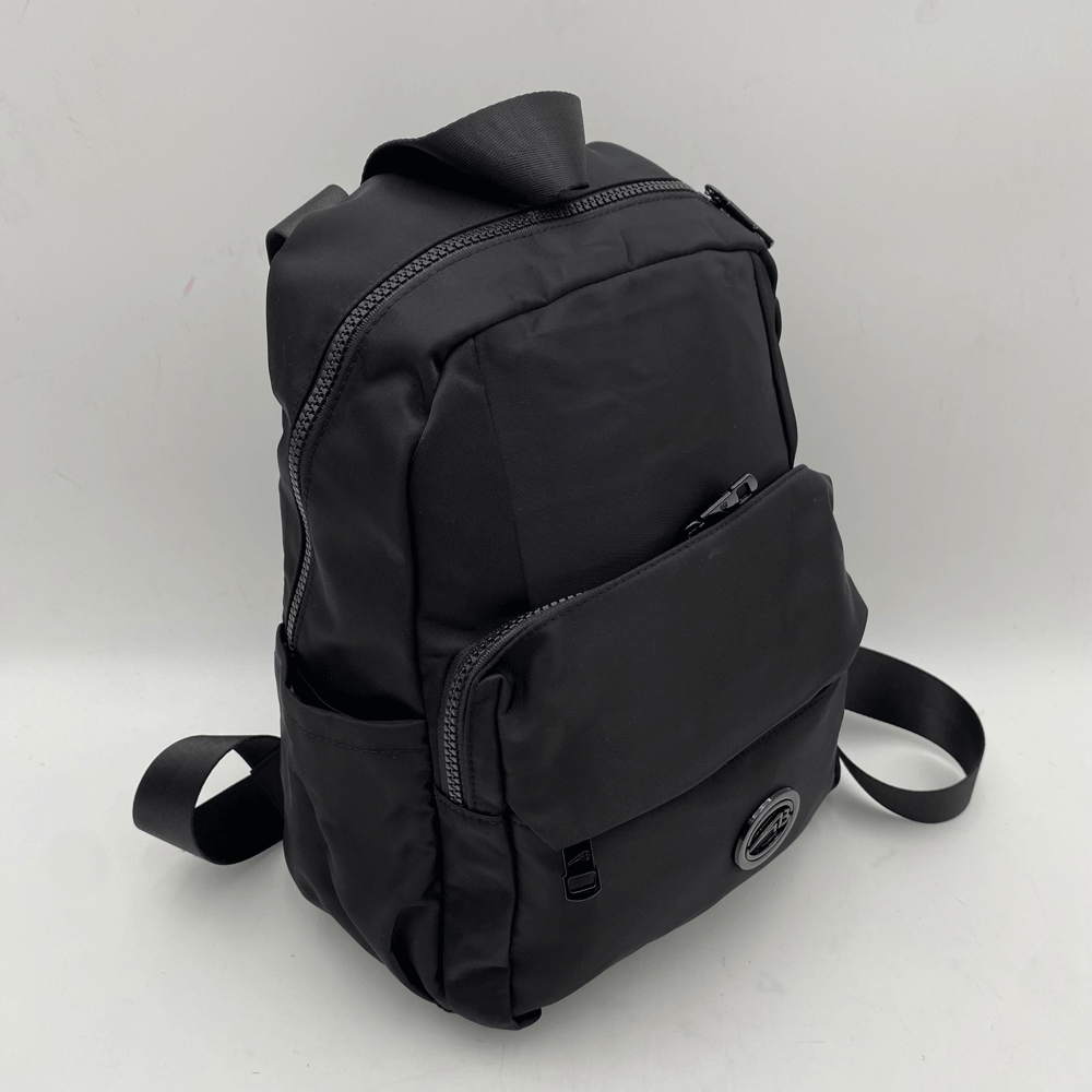 MORRAL DAMA SEDA MEDIANO 566