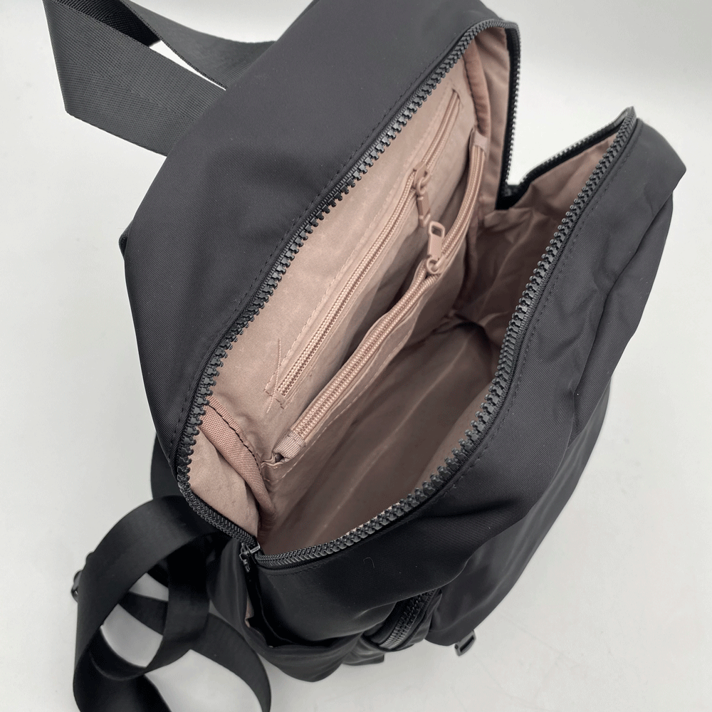 MORRAL DAMA SEDA MEDIANO 566 - Image 5