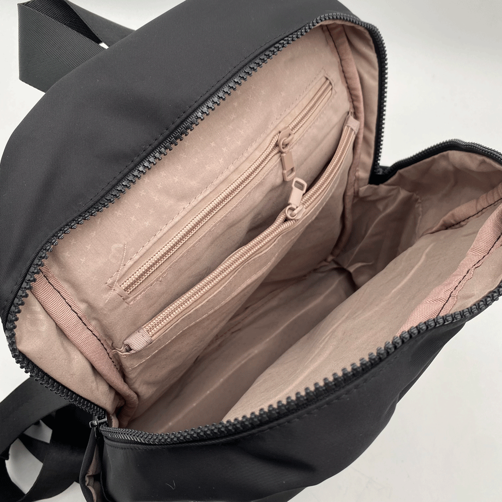 MORRAL DAMA SEDA MEDIANO 566 - Image 6