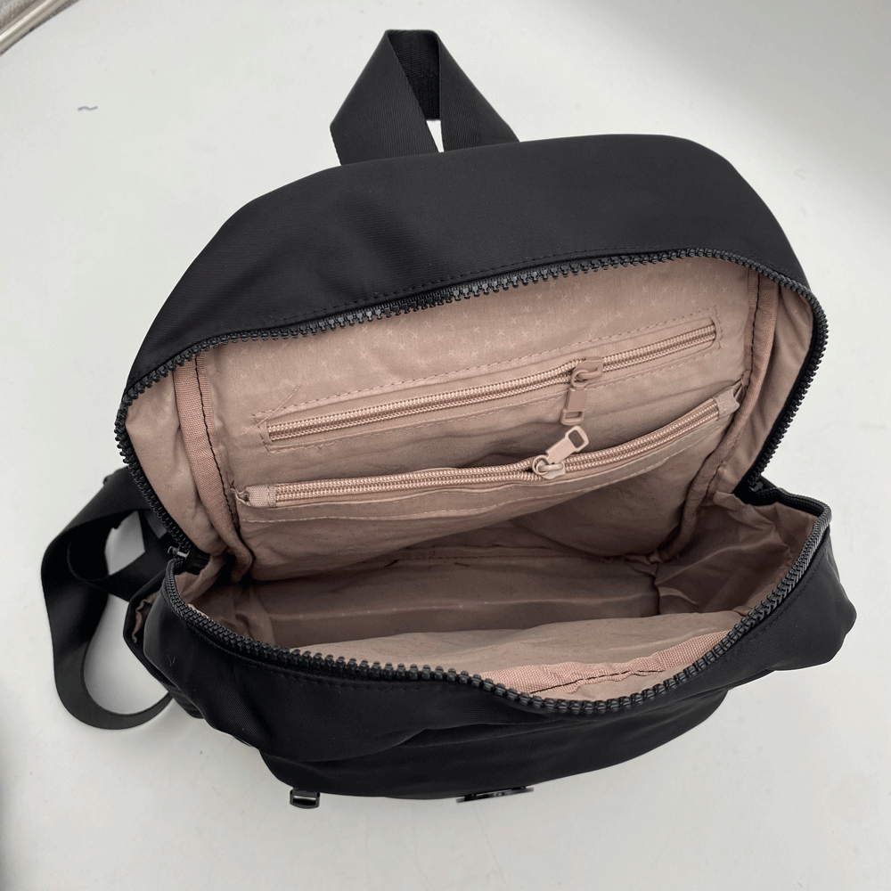 MORRAL DAMA SEDA MEDIANO 566 - Image 7
