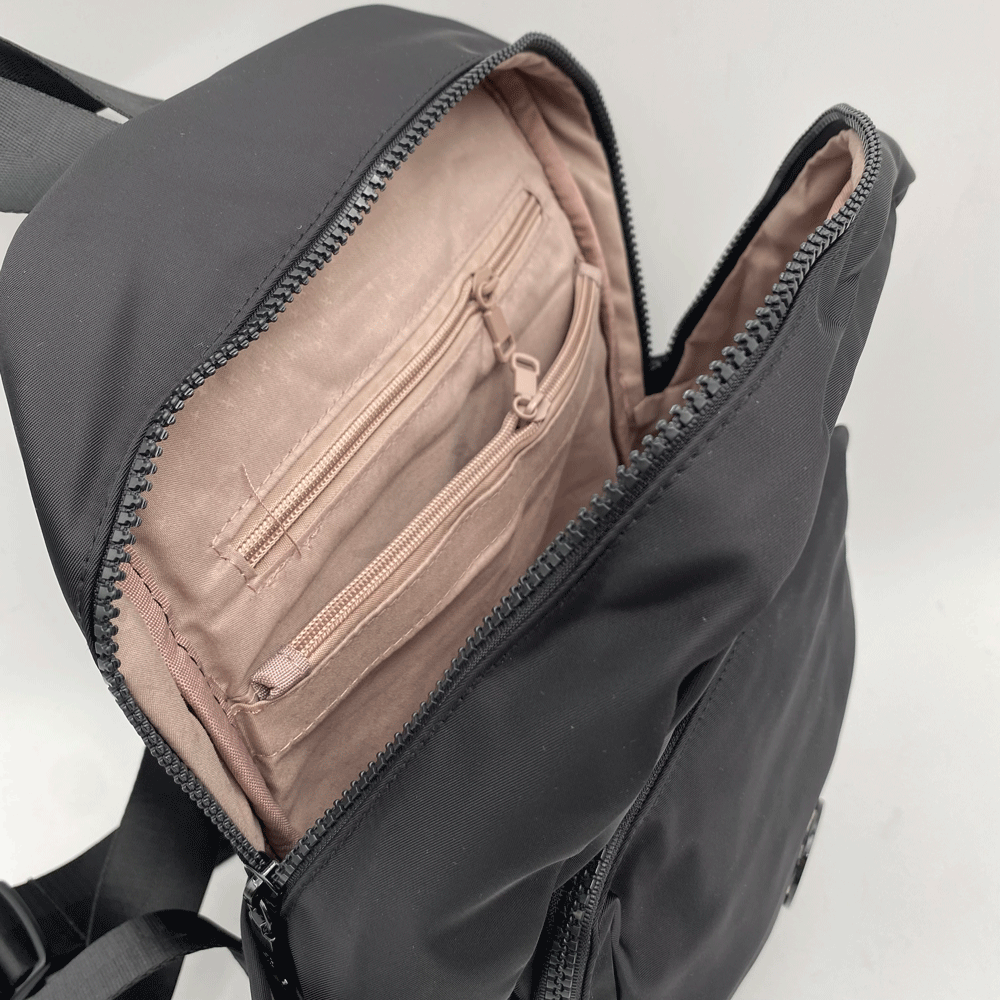 MORRAL DAMA SEDA MEDIANO 566 - Image 8