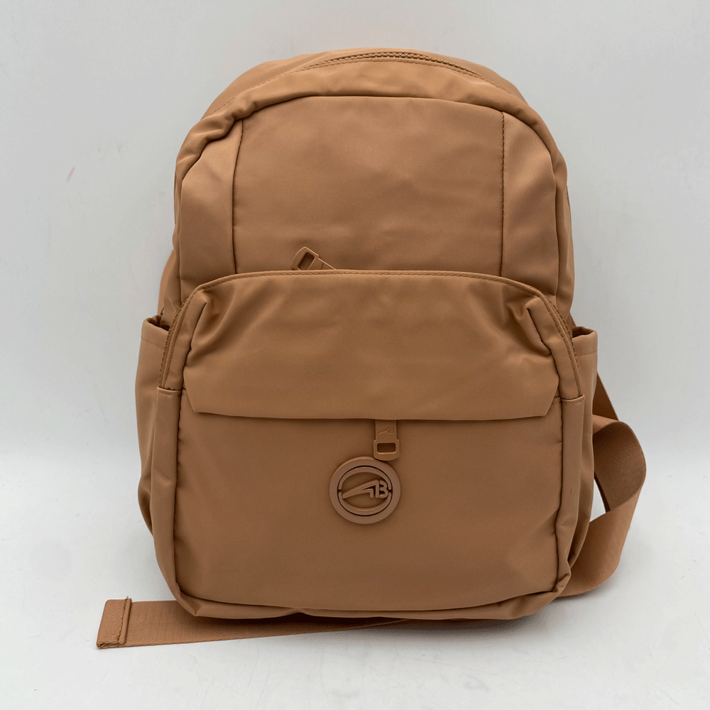 MORRAL DAMA SEDA MEDIANO 566 - Image 10