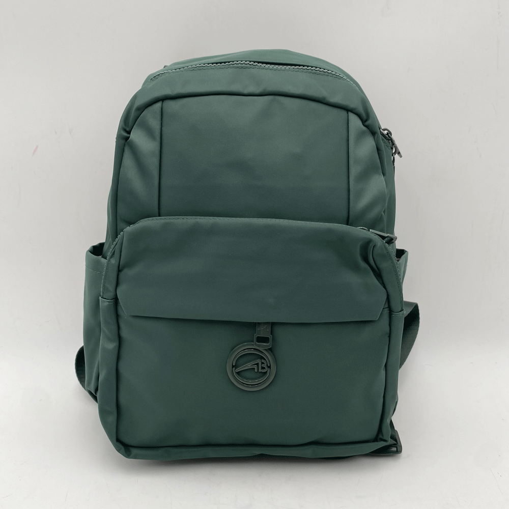 MORRAL DAMA SEDA MEDIANO 566 - Image 11